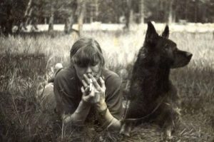 Gero vom Guckelhorst