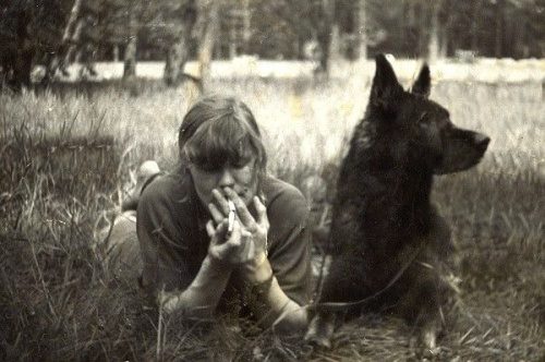 Gero vom Guckelhorst