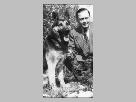 DDR East German — Who What Where Am I 37