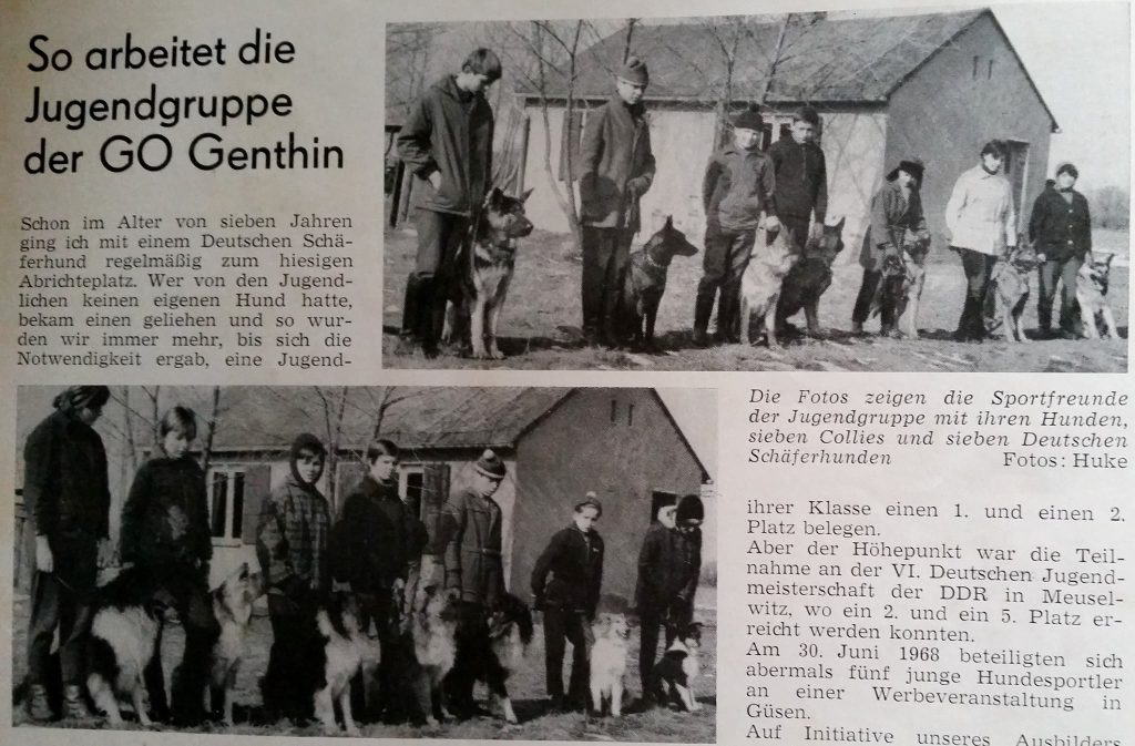 11051214 919434101462508 3175638893184325334 o