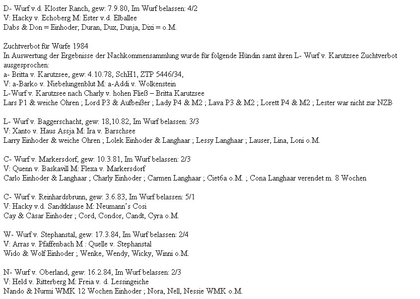 126855375 3468544713191510 2659739297629752477 n